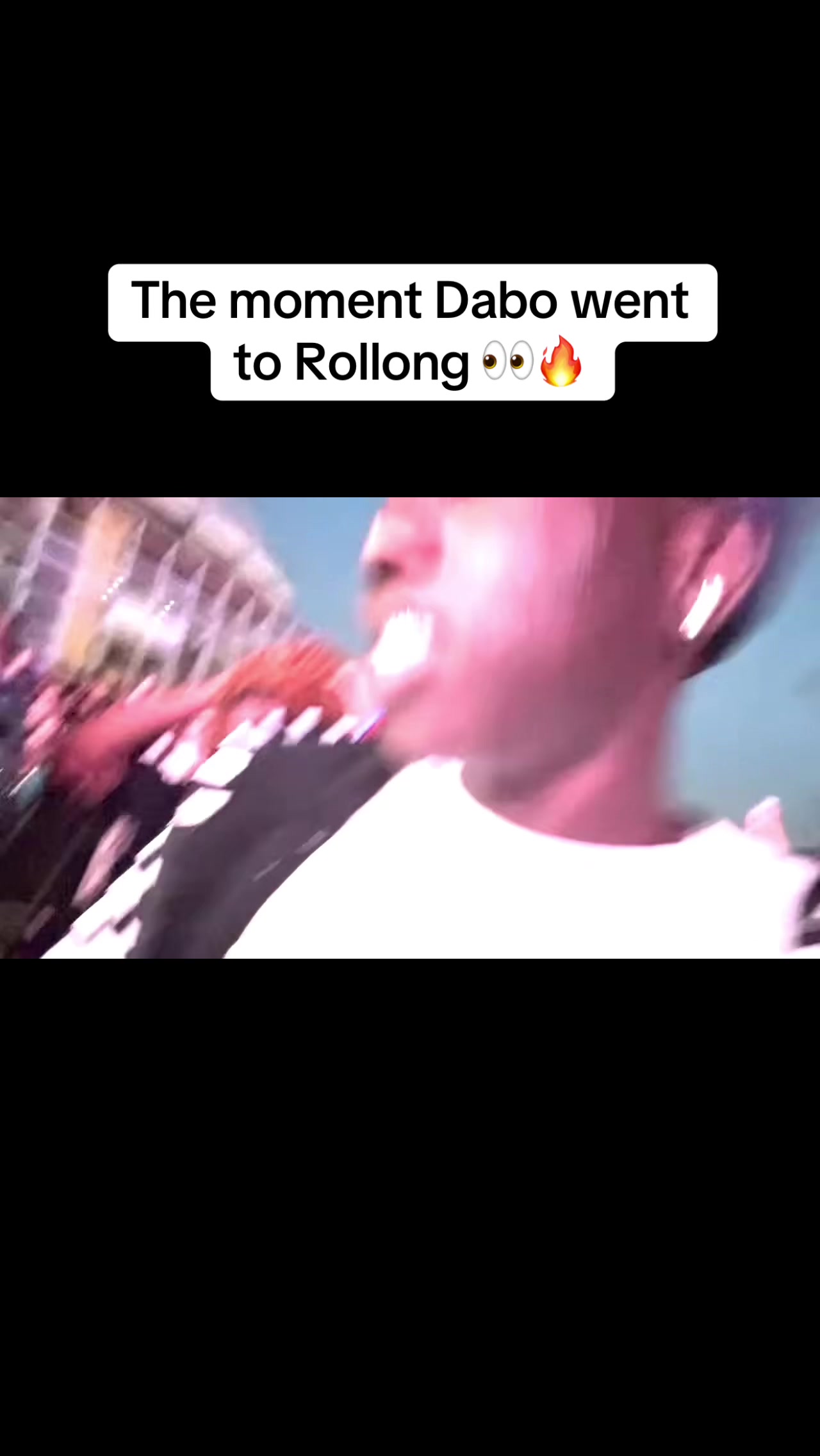 @cashdabo