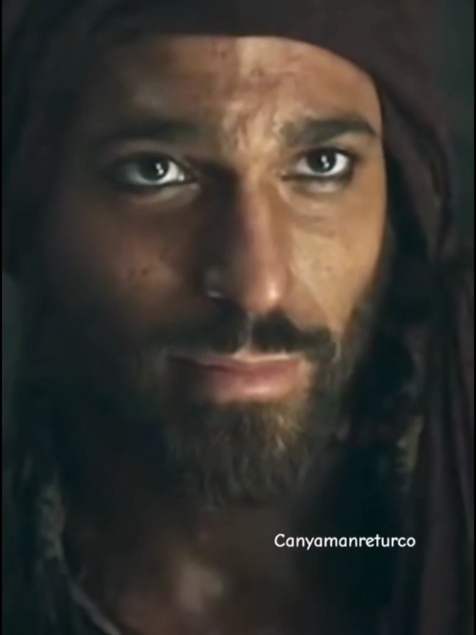 @canyamanreturco