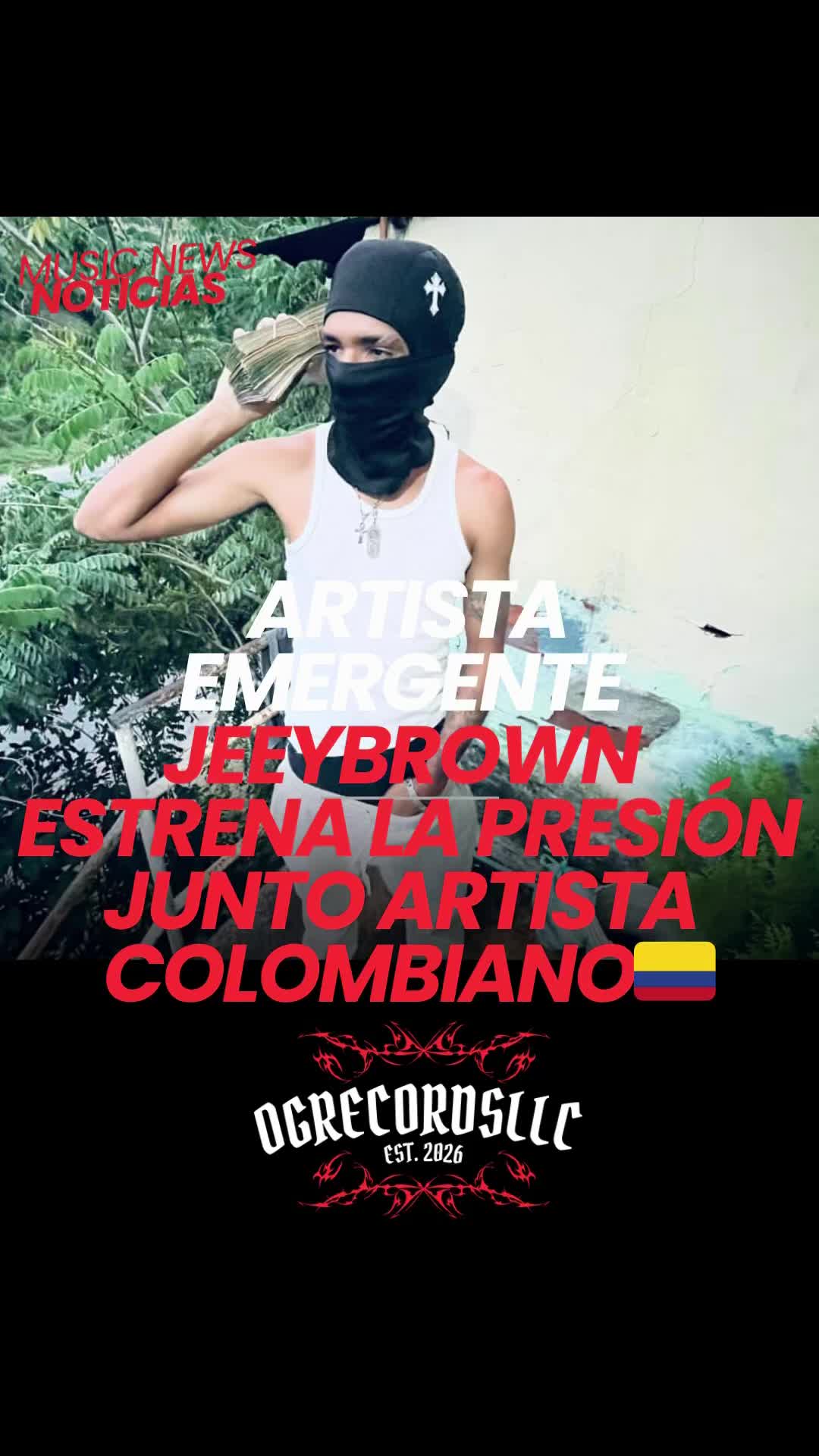 @OGRECORDSLLC
