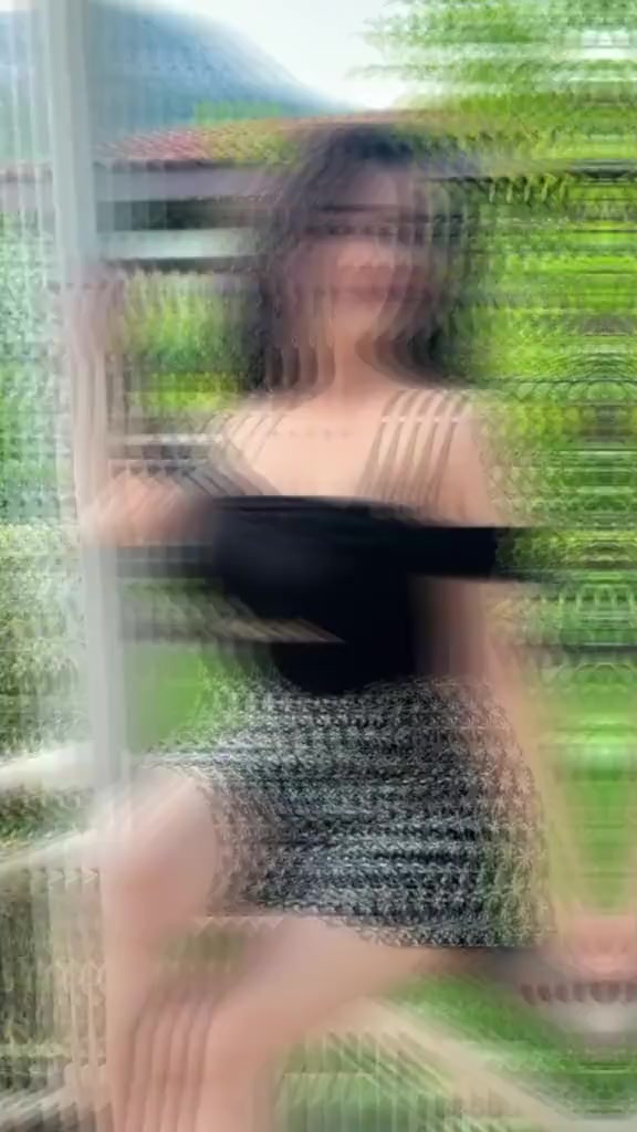 @ilknur 🇹🇷