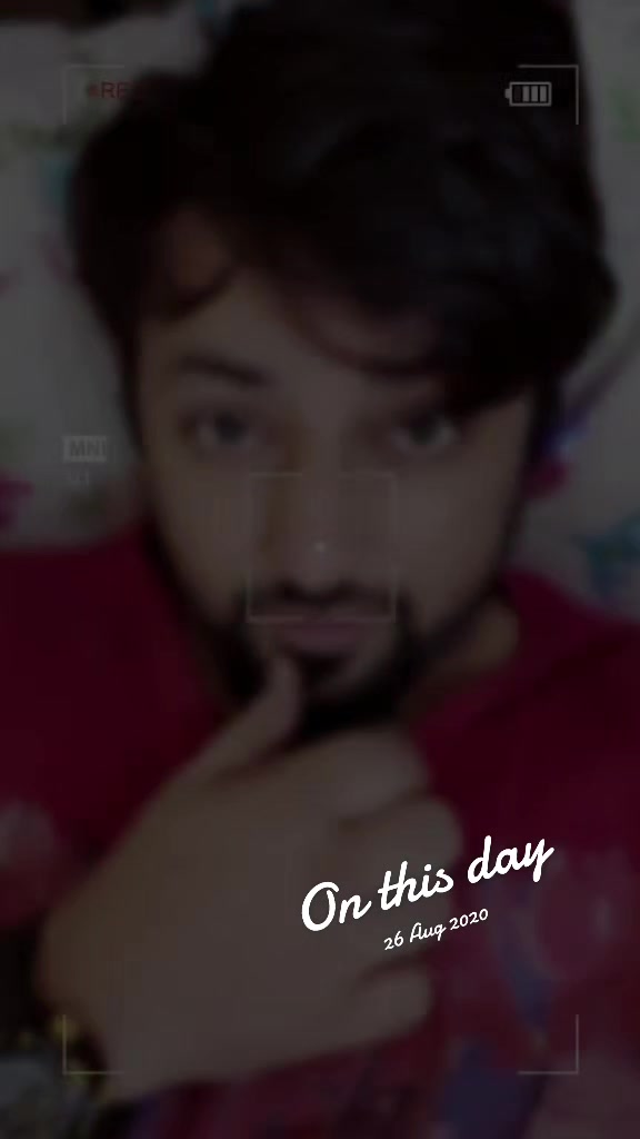 @Nabeel Ahmed