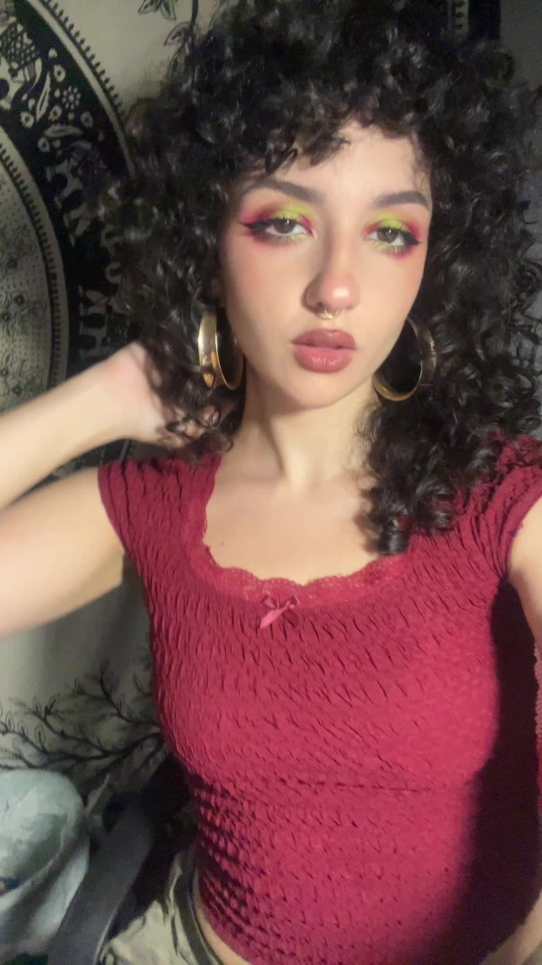 @Liltitina