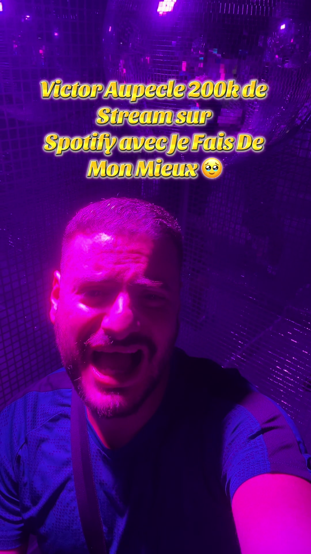 @🔱Mikaël Kamiel Officiel👑