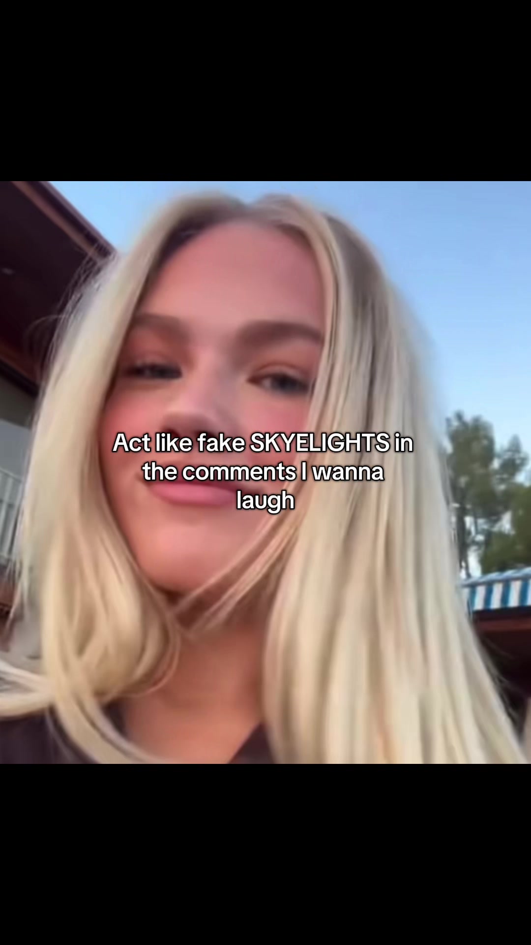 @professional_fan_girl1