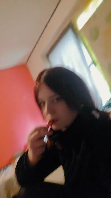 @😈Teufelchen😈