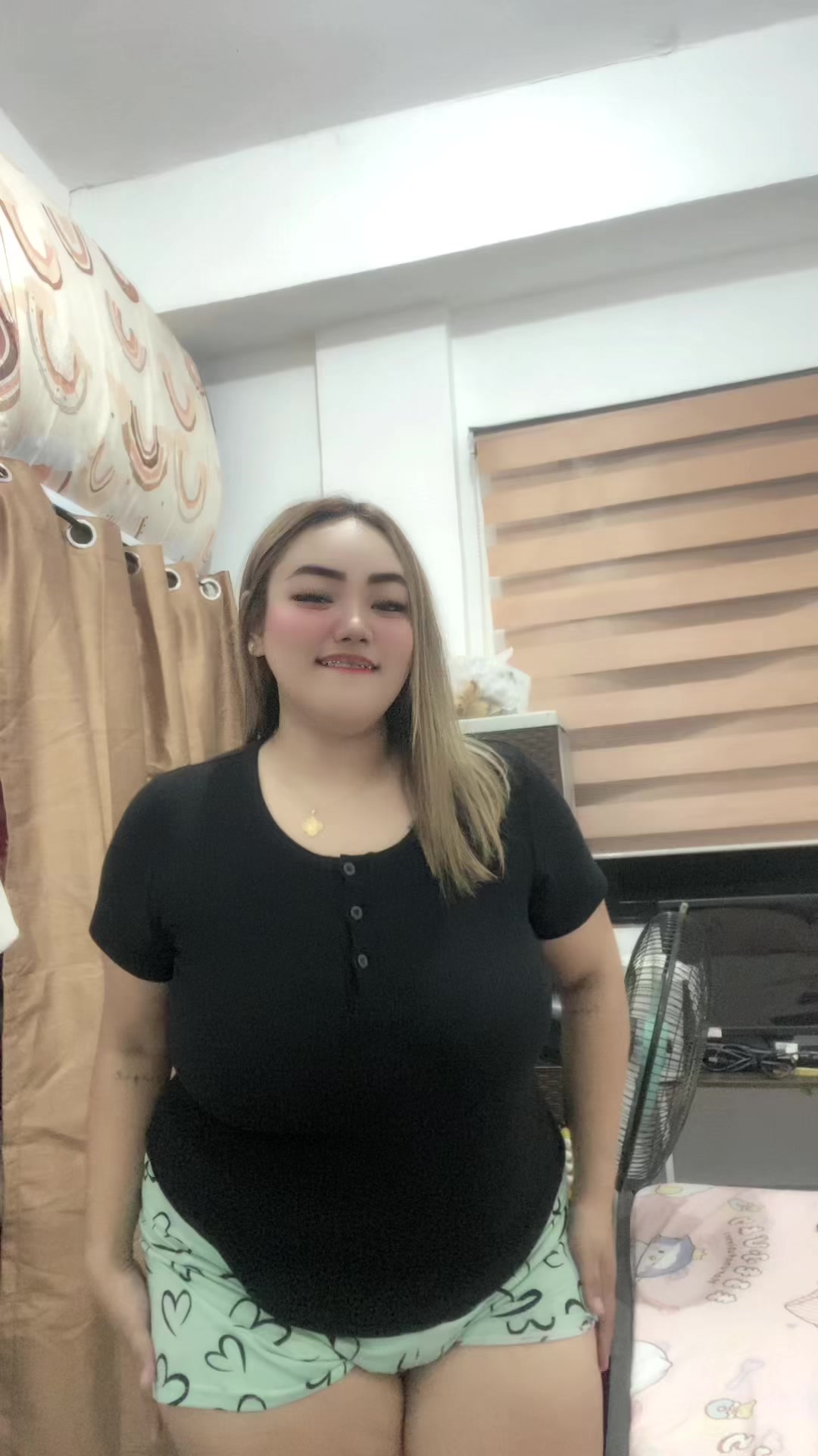 @kris_teyn