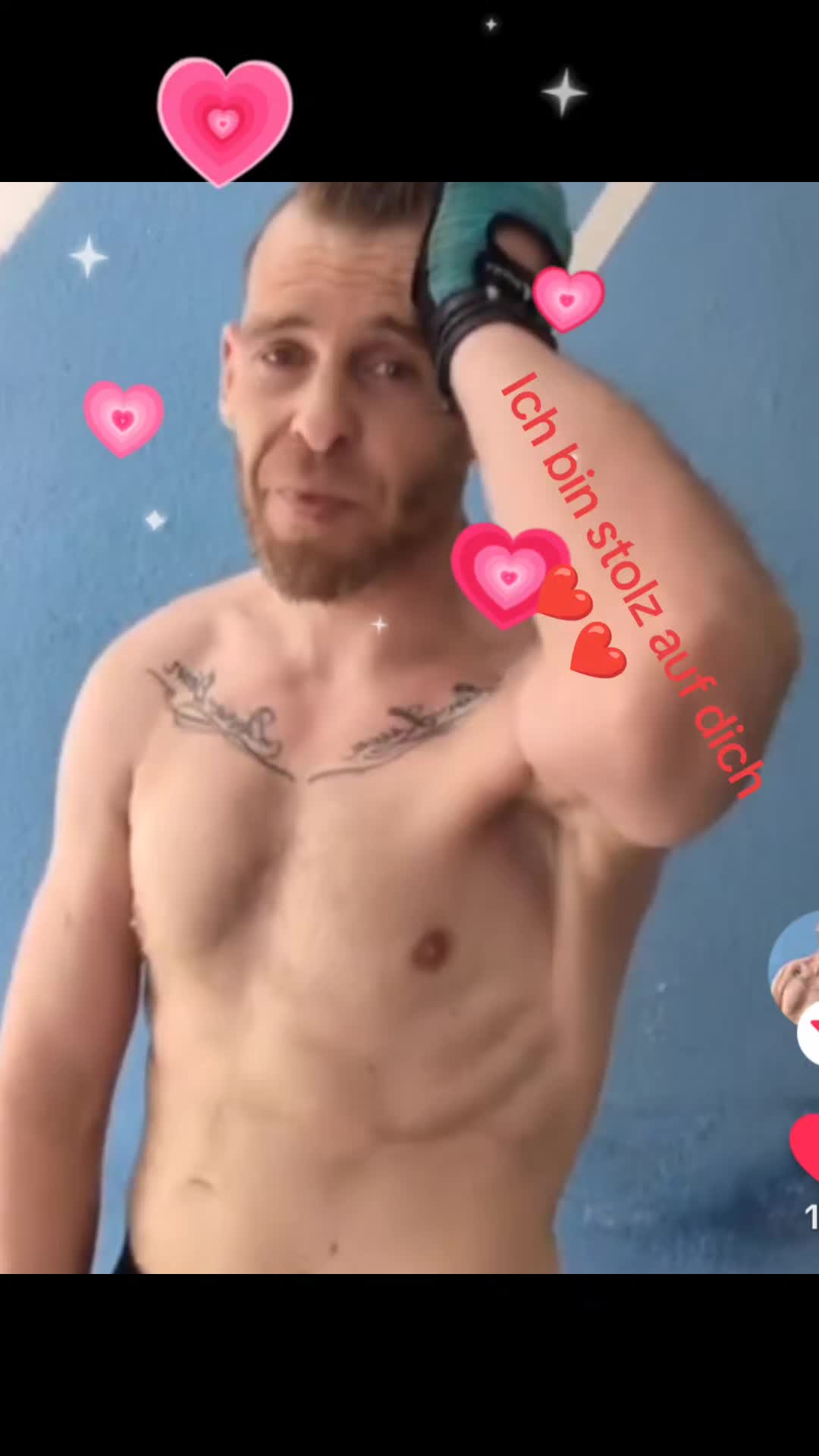 @❤️🥀 Dangerous Angel 🥀❤️