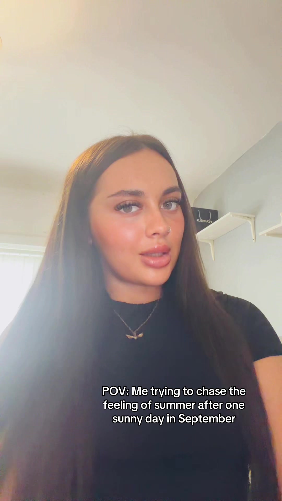 @Kaitlyn🐆