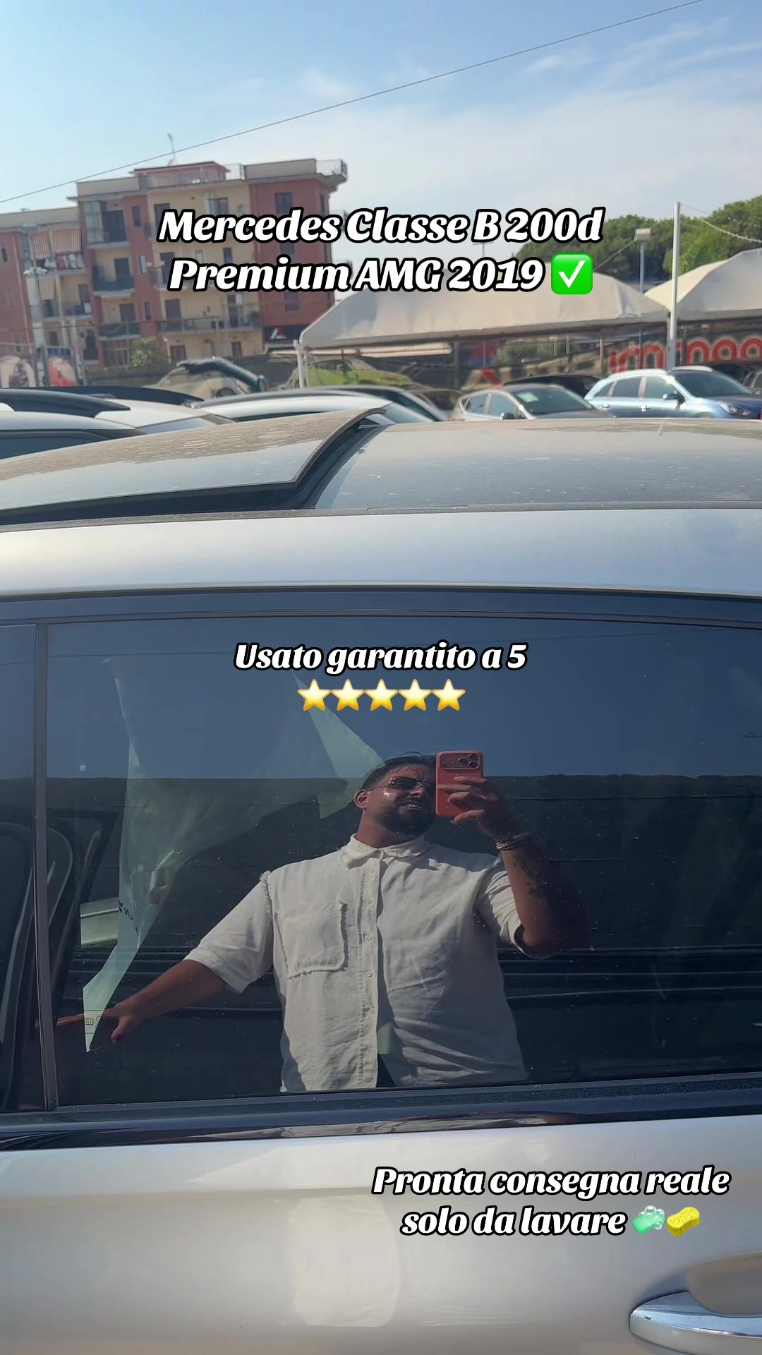 @AUTOIMMAGINE