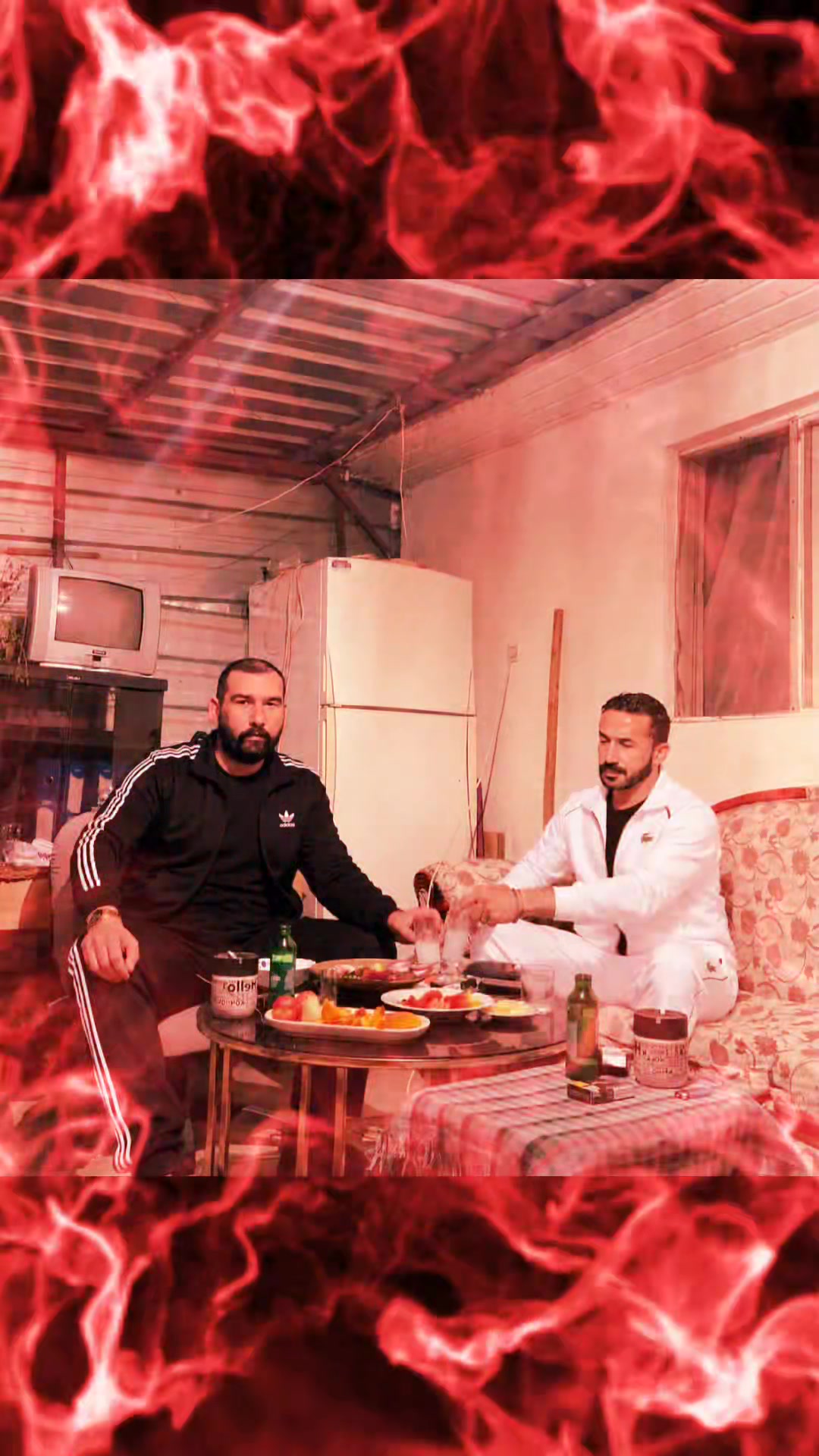 @Bülent Şen
