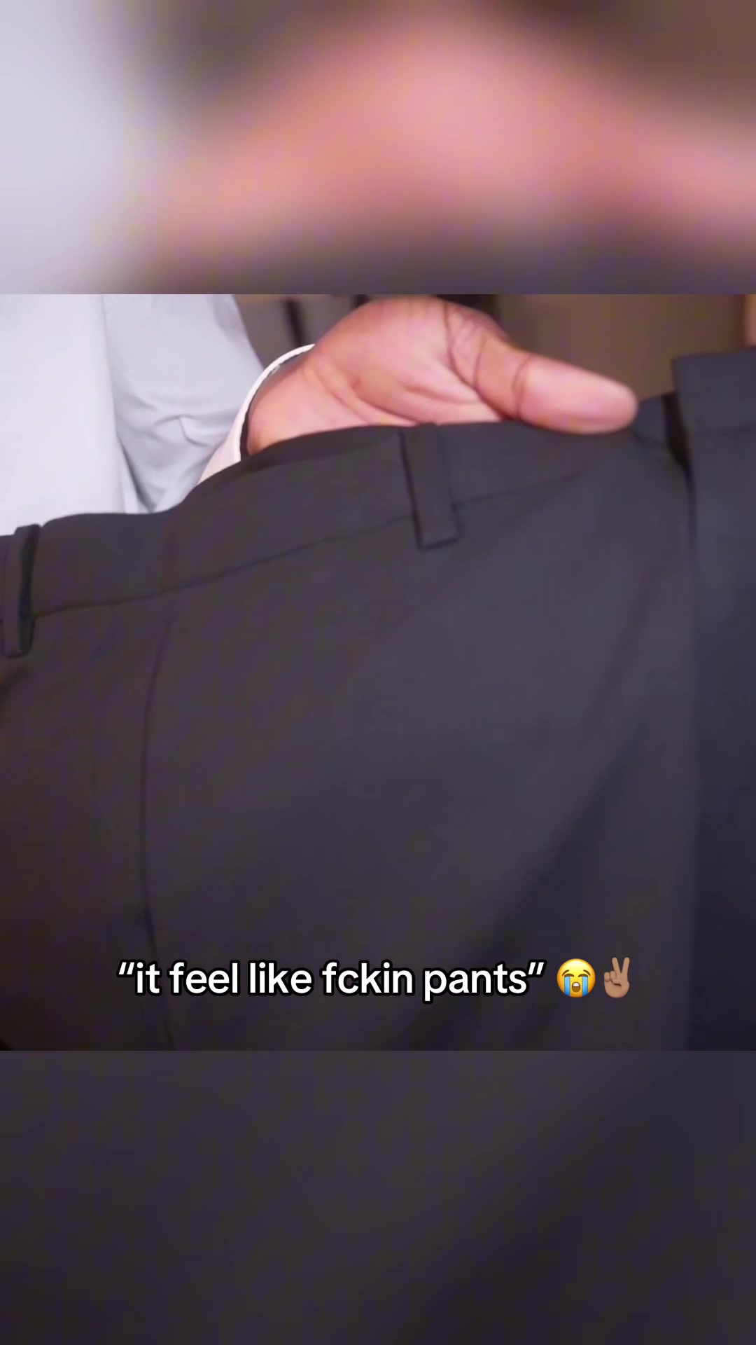 @lawclippin