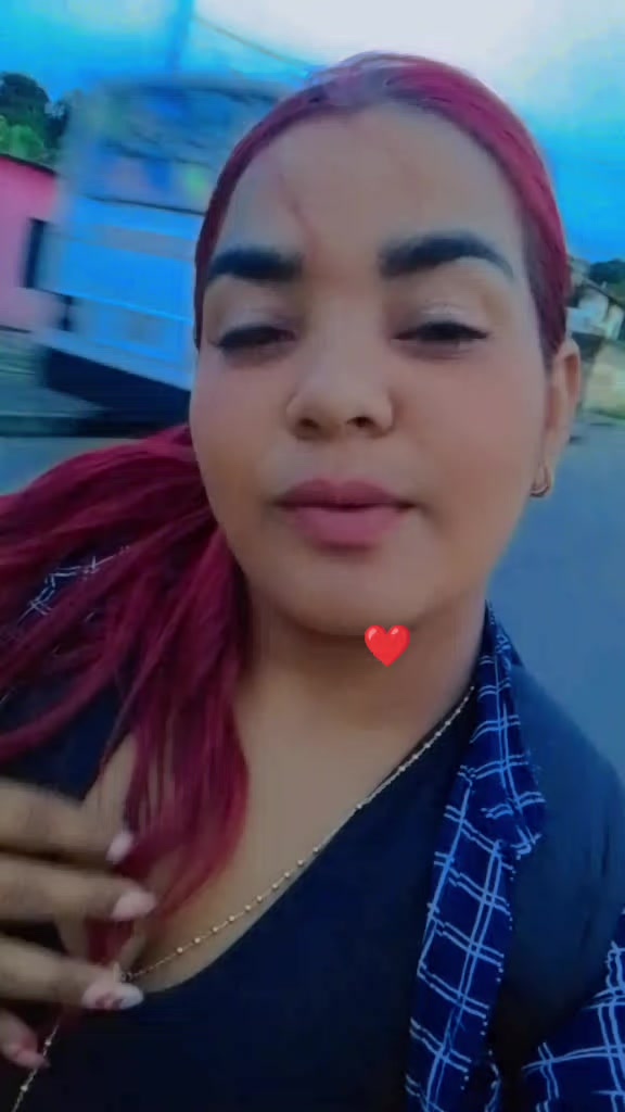 @Lisquevedo