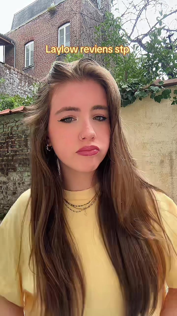 @iam_.and