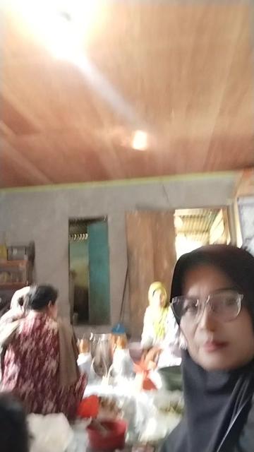 @Ramai Yati