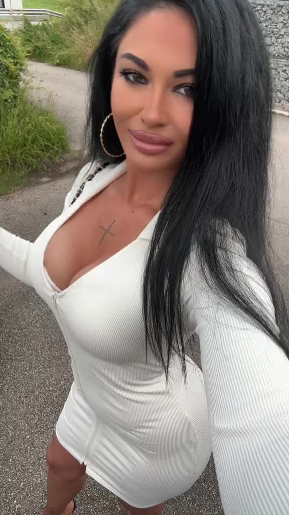 @DianaMoga