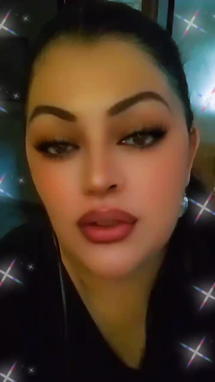 @Nella🤍🖤❤️&zwj;🔥