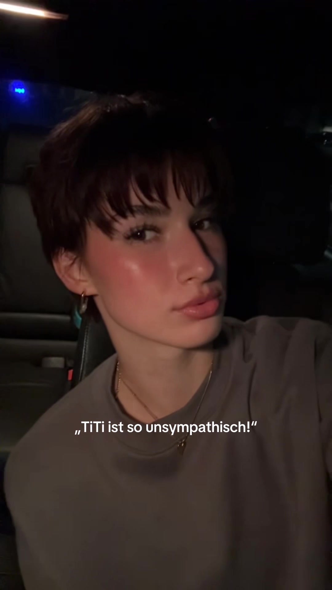 @TiTi🩷