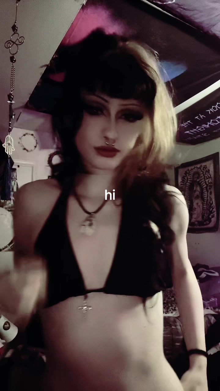 @beaniee