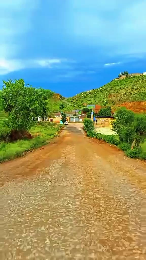 @faizali