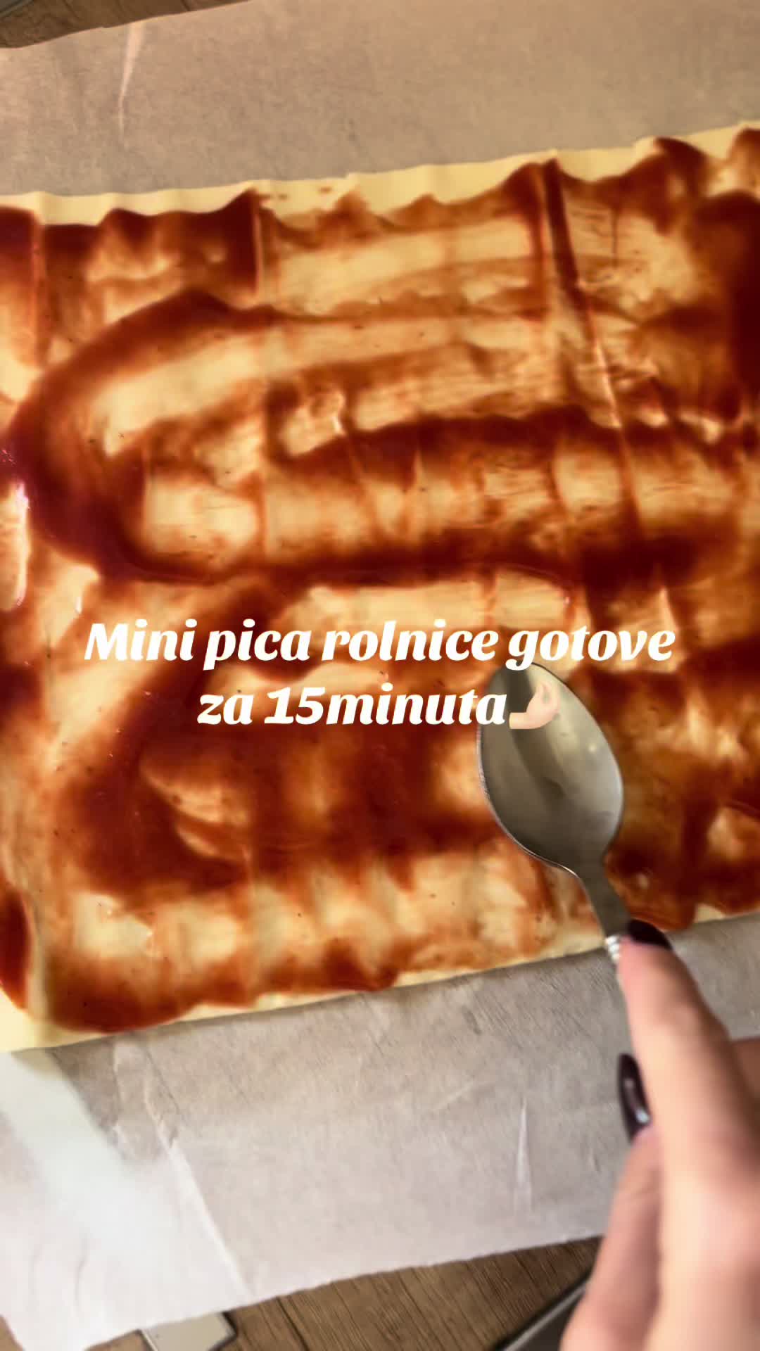 @Jagodenamagli