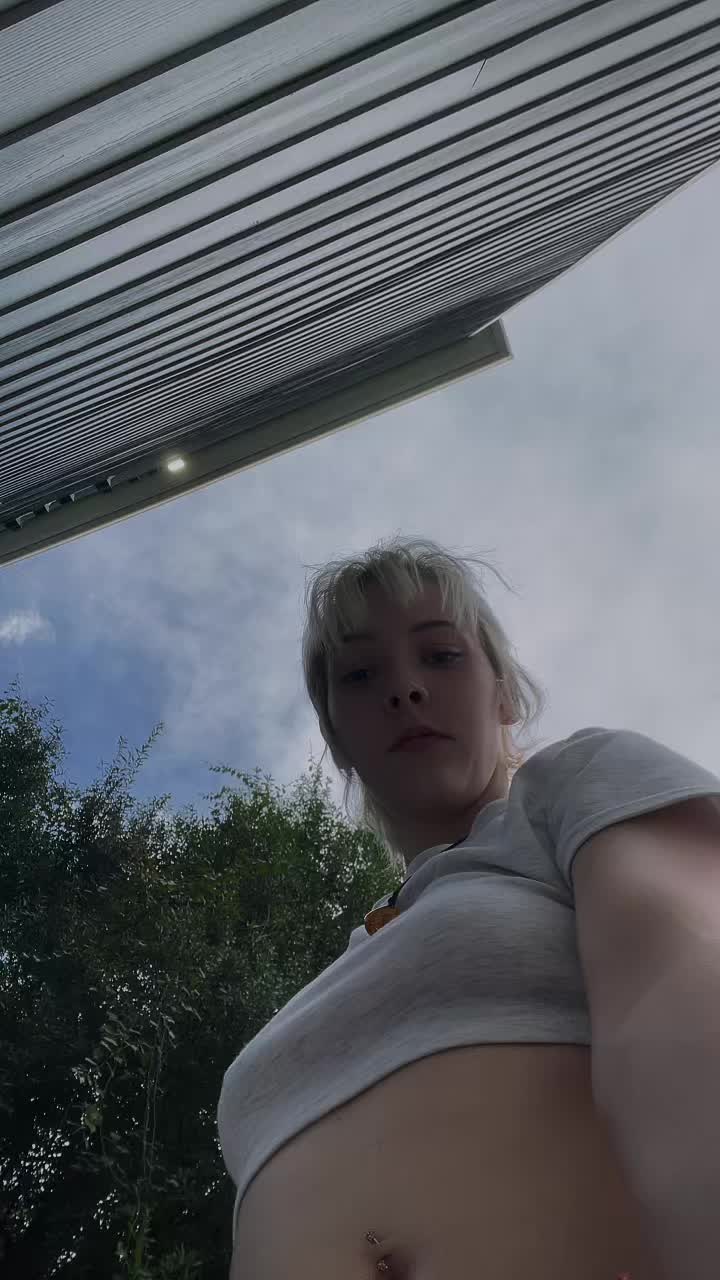 @leahwashere12321