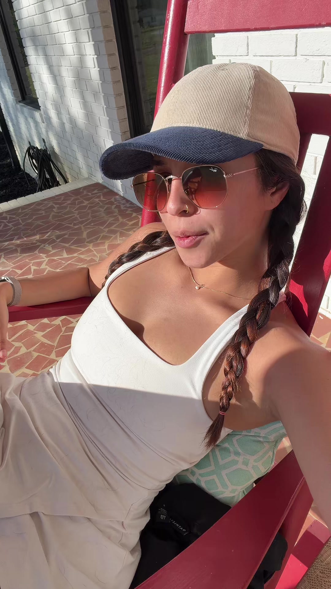 @christie.desouza