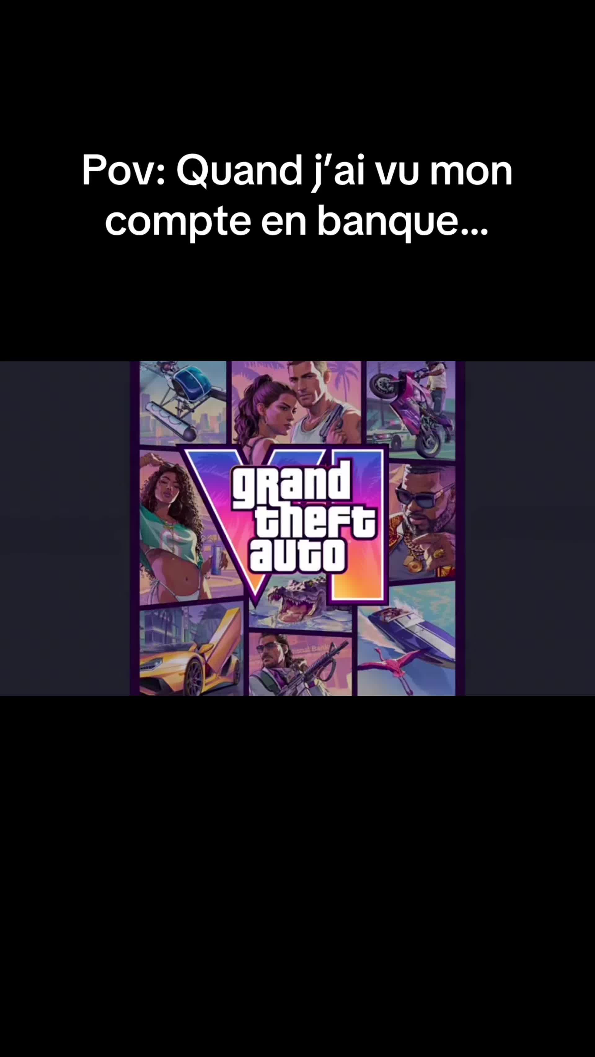 @🧟🤠