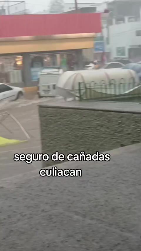 @blanca lizeth