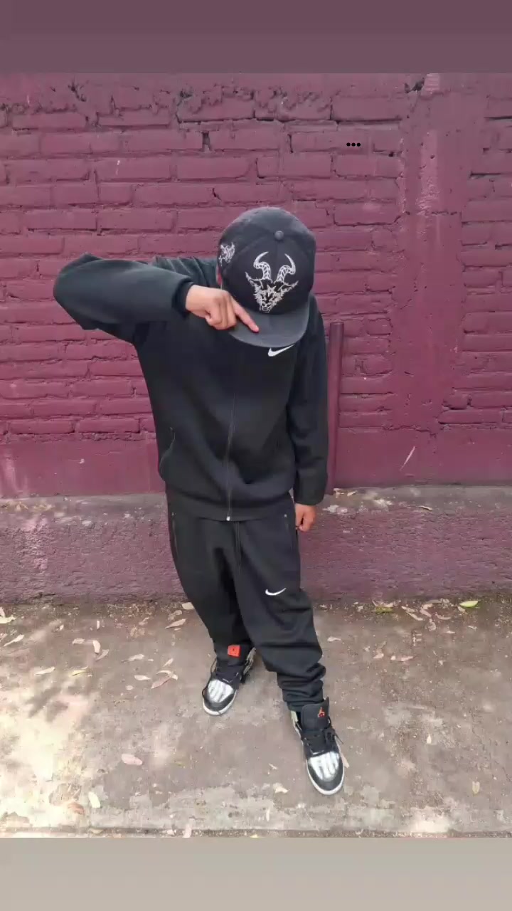 @vargas_kfk.13