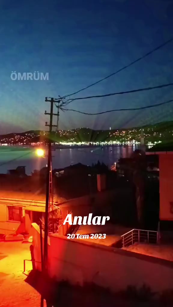@🦋İSTANBULLU🦋