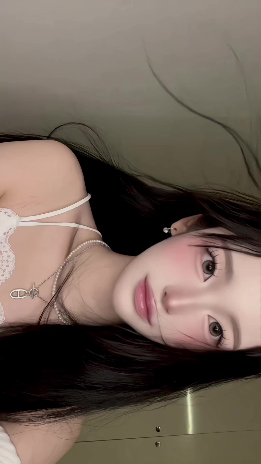 @Eve