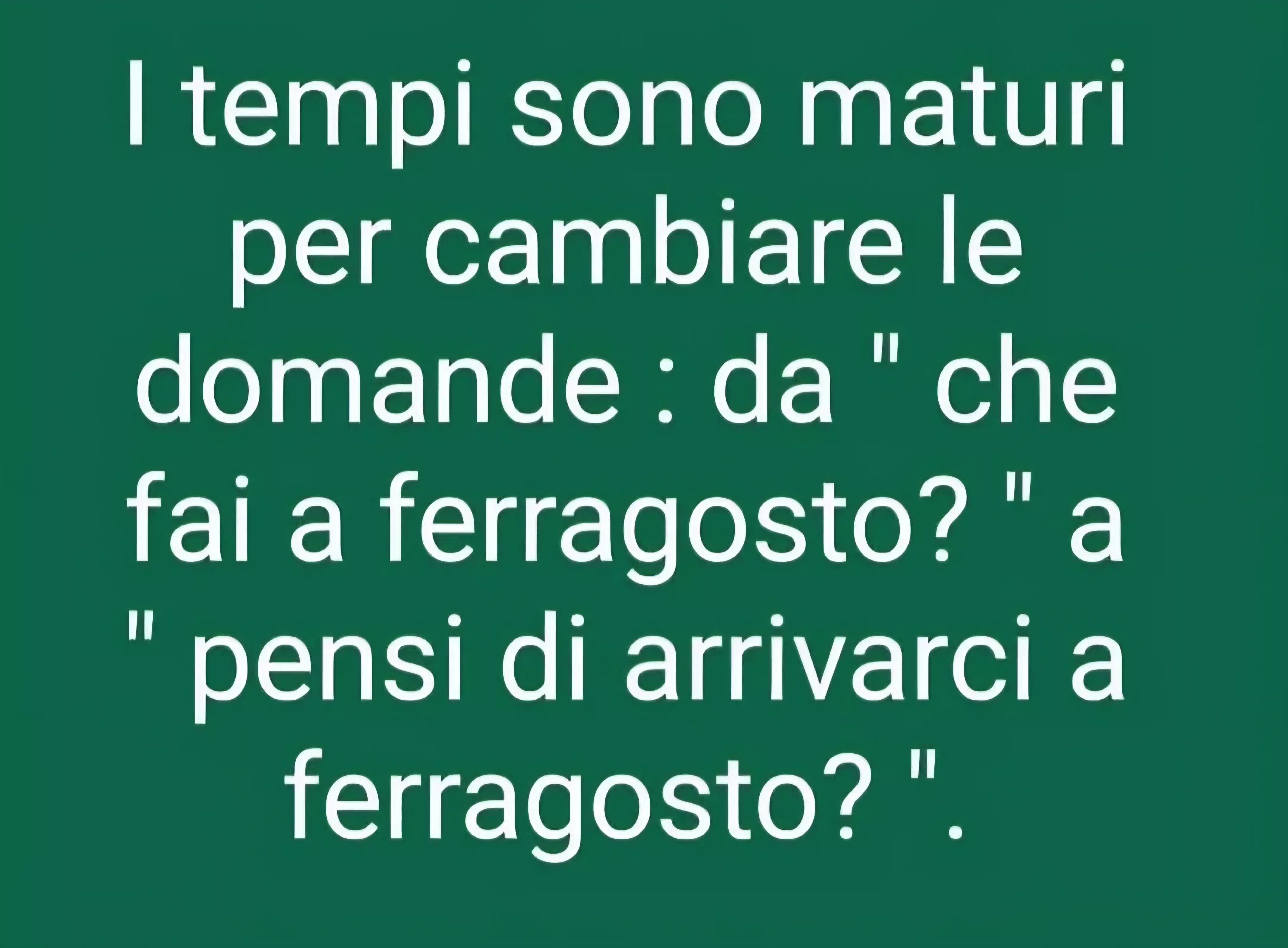 @Silvietta80🩷