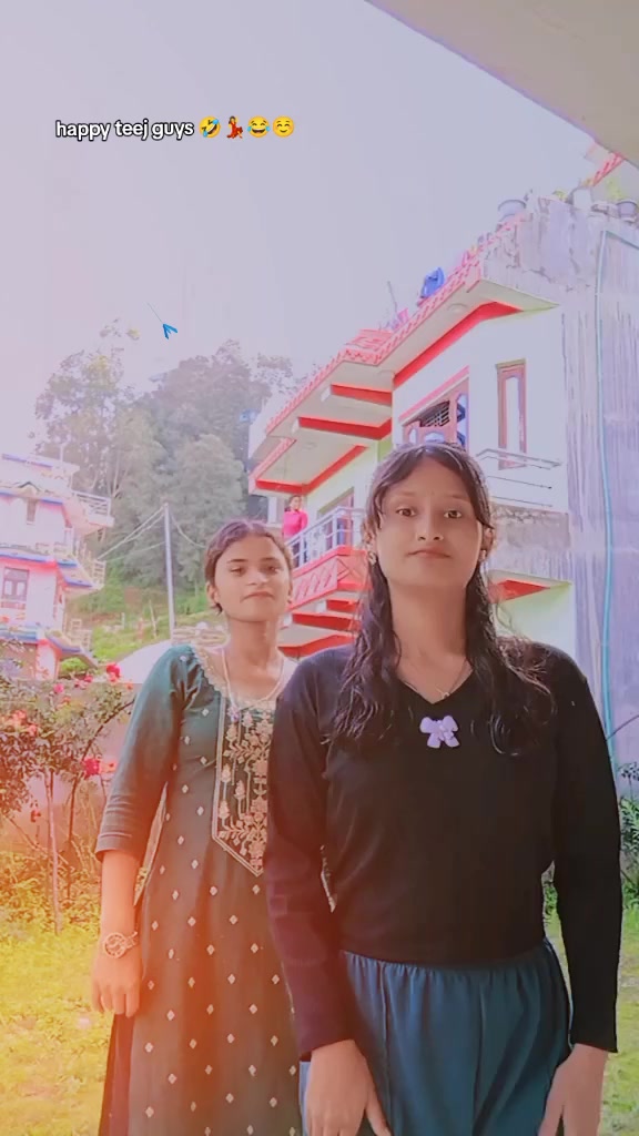 @Sarada Bohara 🫶❣️😚