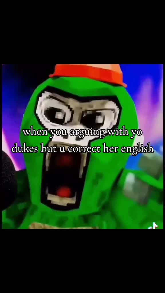 @ok