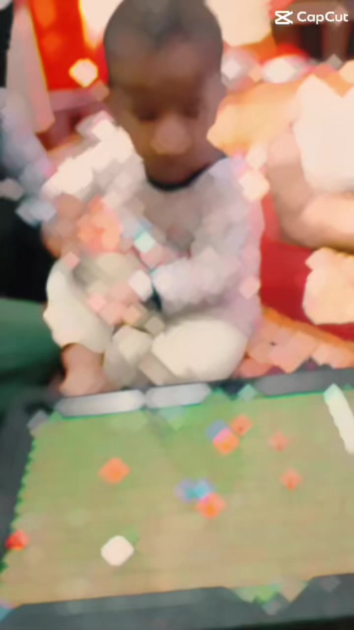 @๐ฅุฏูุญู๐ฅ