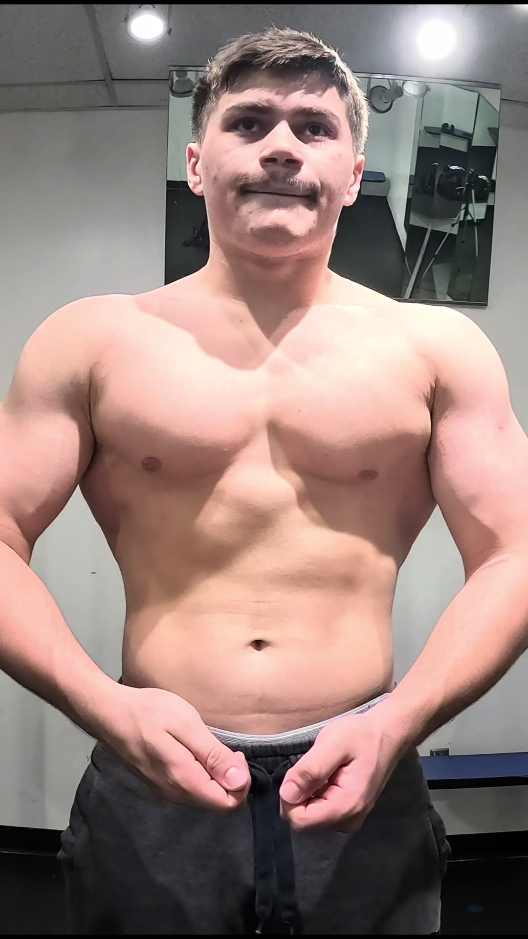 @Wyttdawg