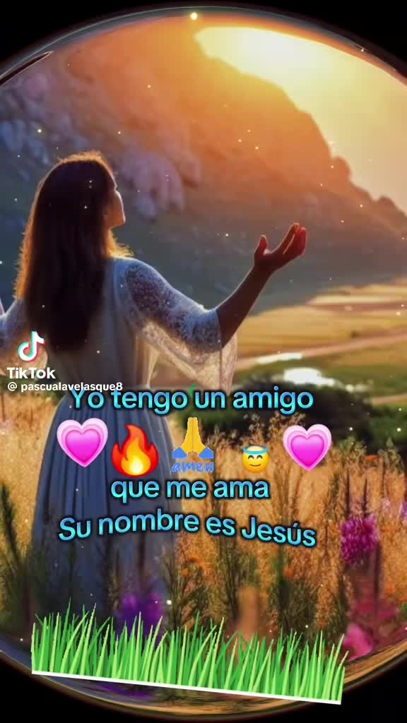 @Mica morales