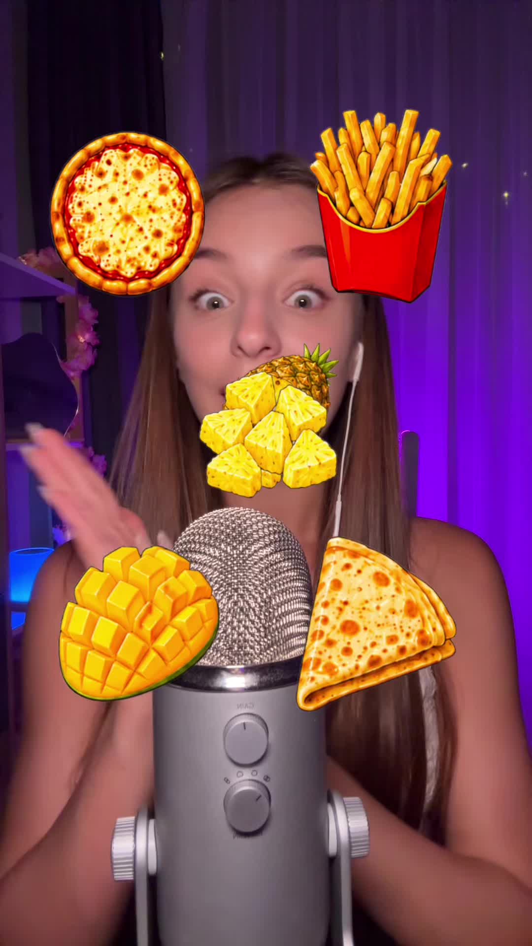 @cathiewhispers