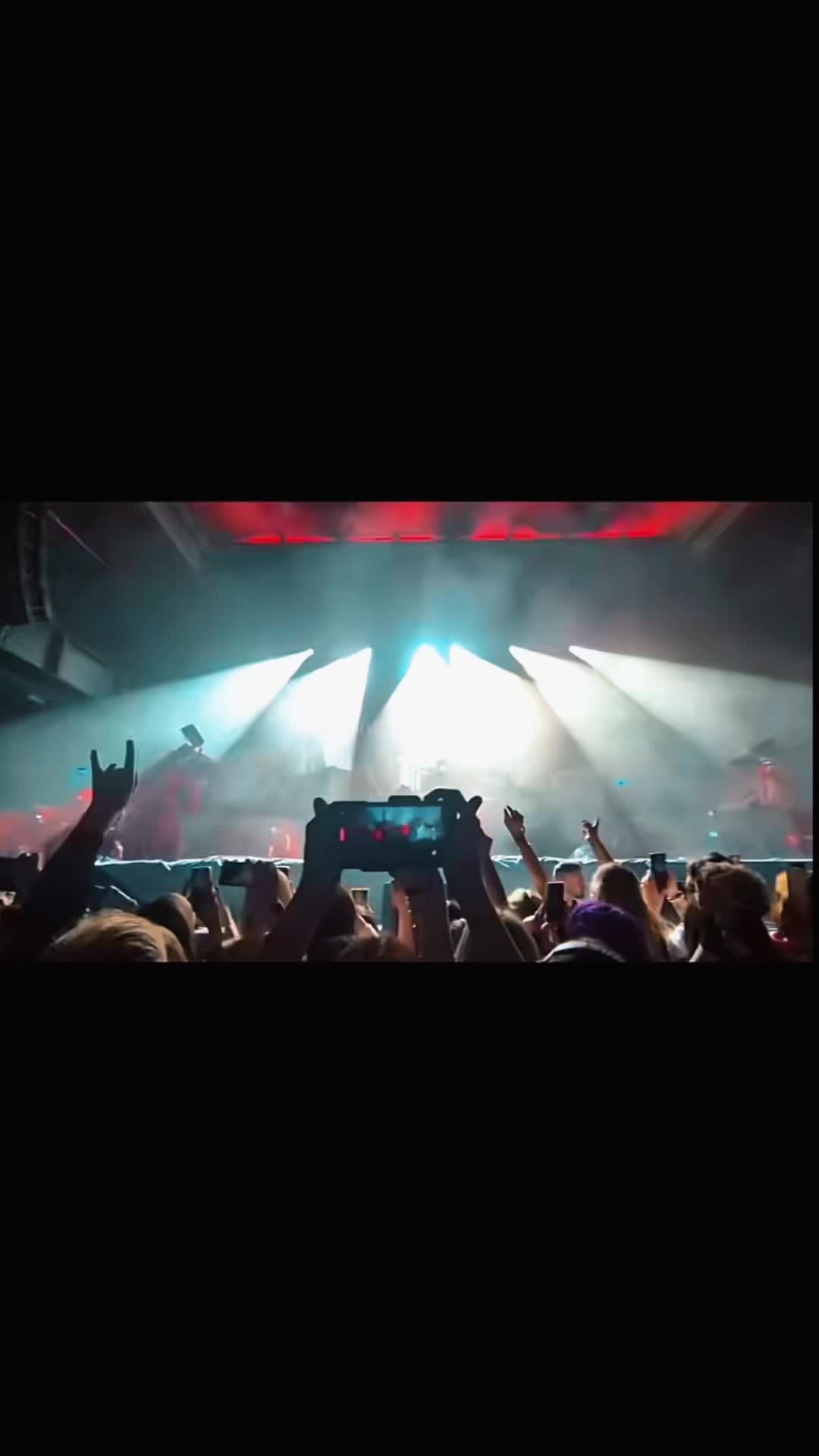 @lina.kaulitz1