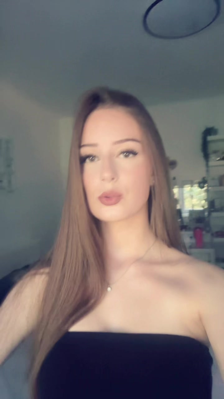 @linda