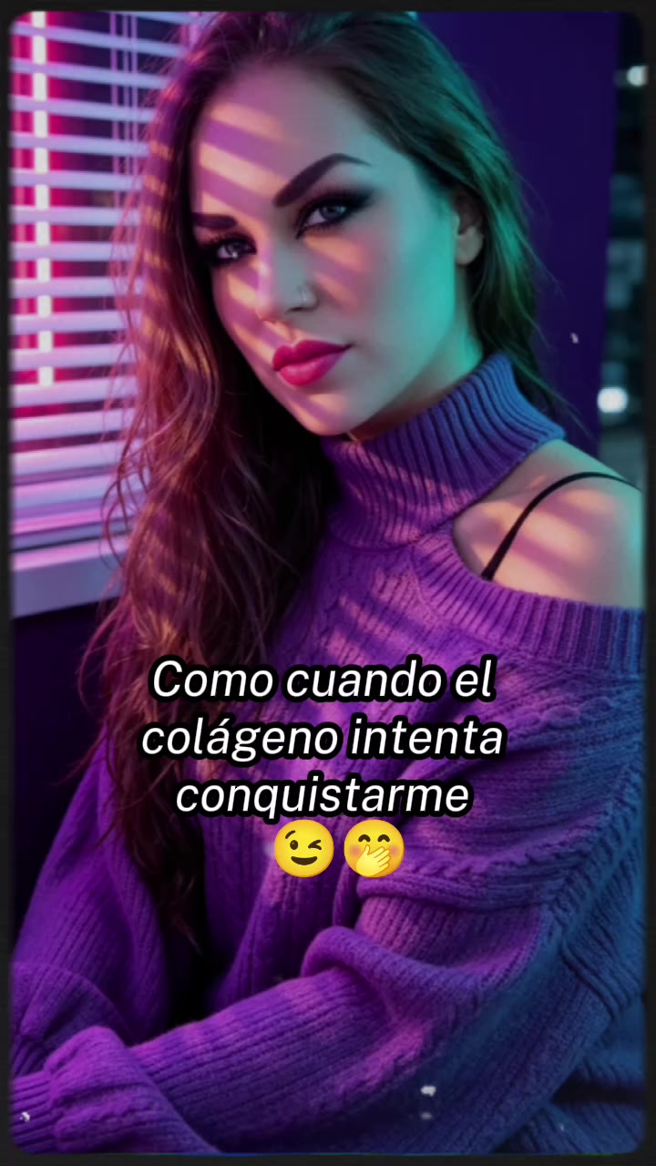 @Habibi