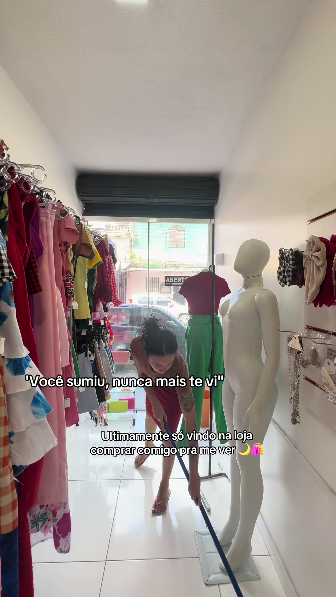 @Lua