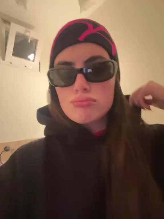 @Eva