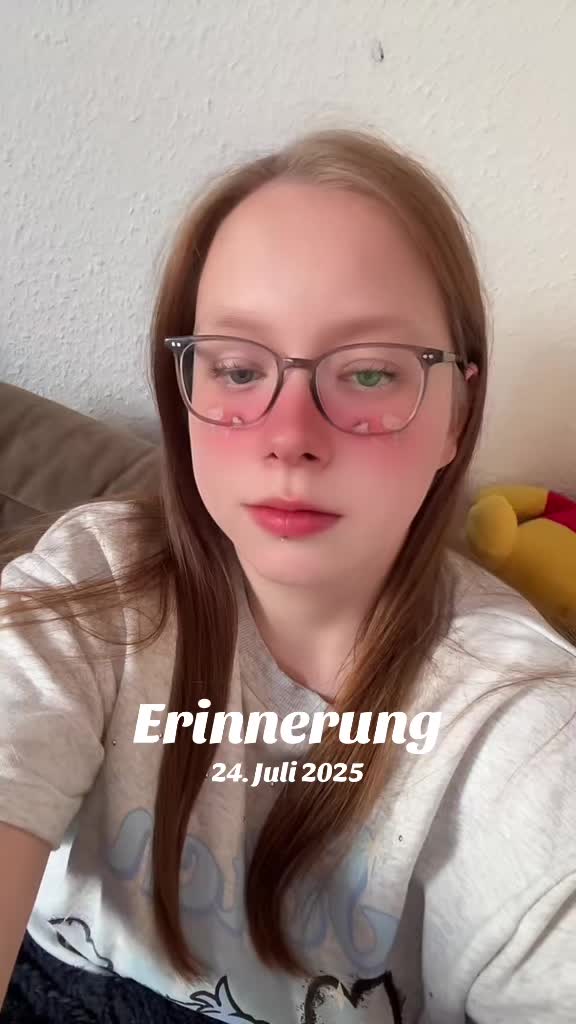 @stitchmaus97
