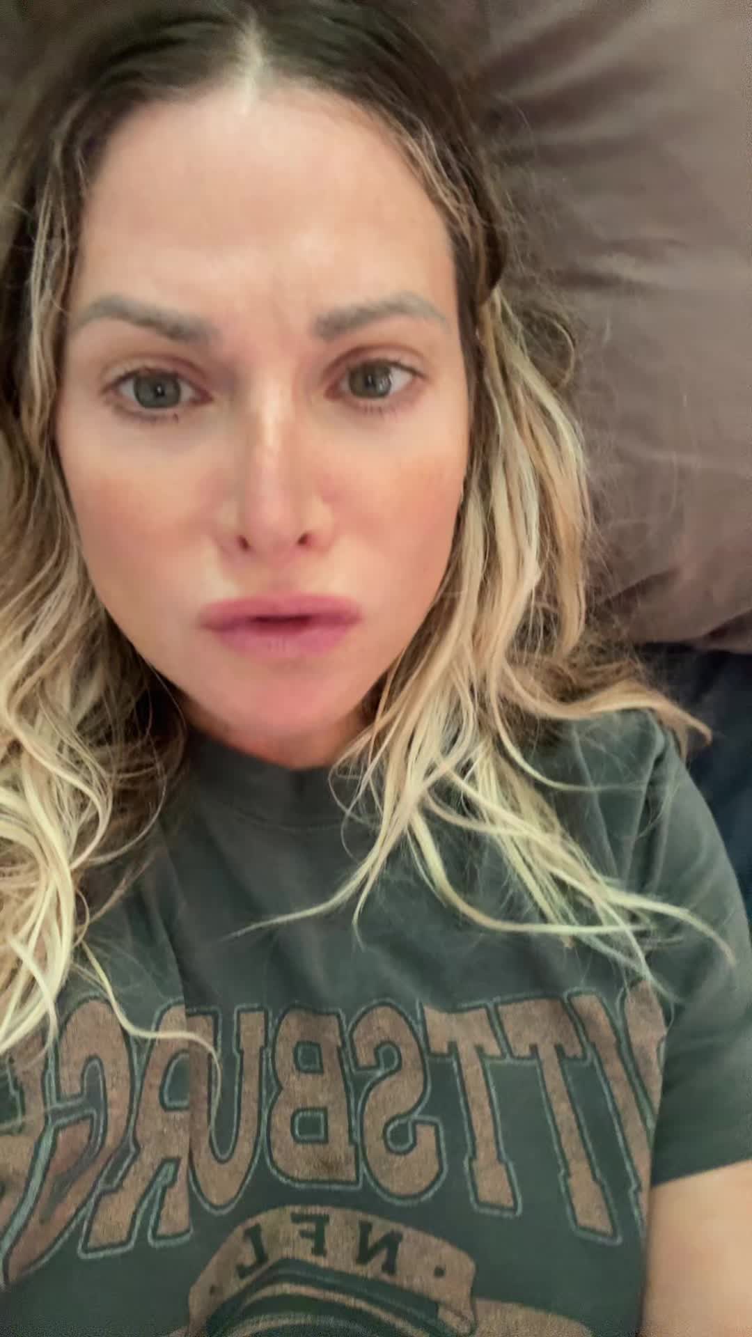 @Sarah