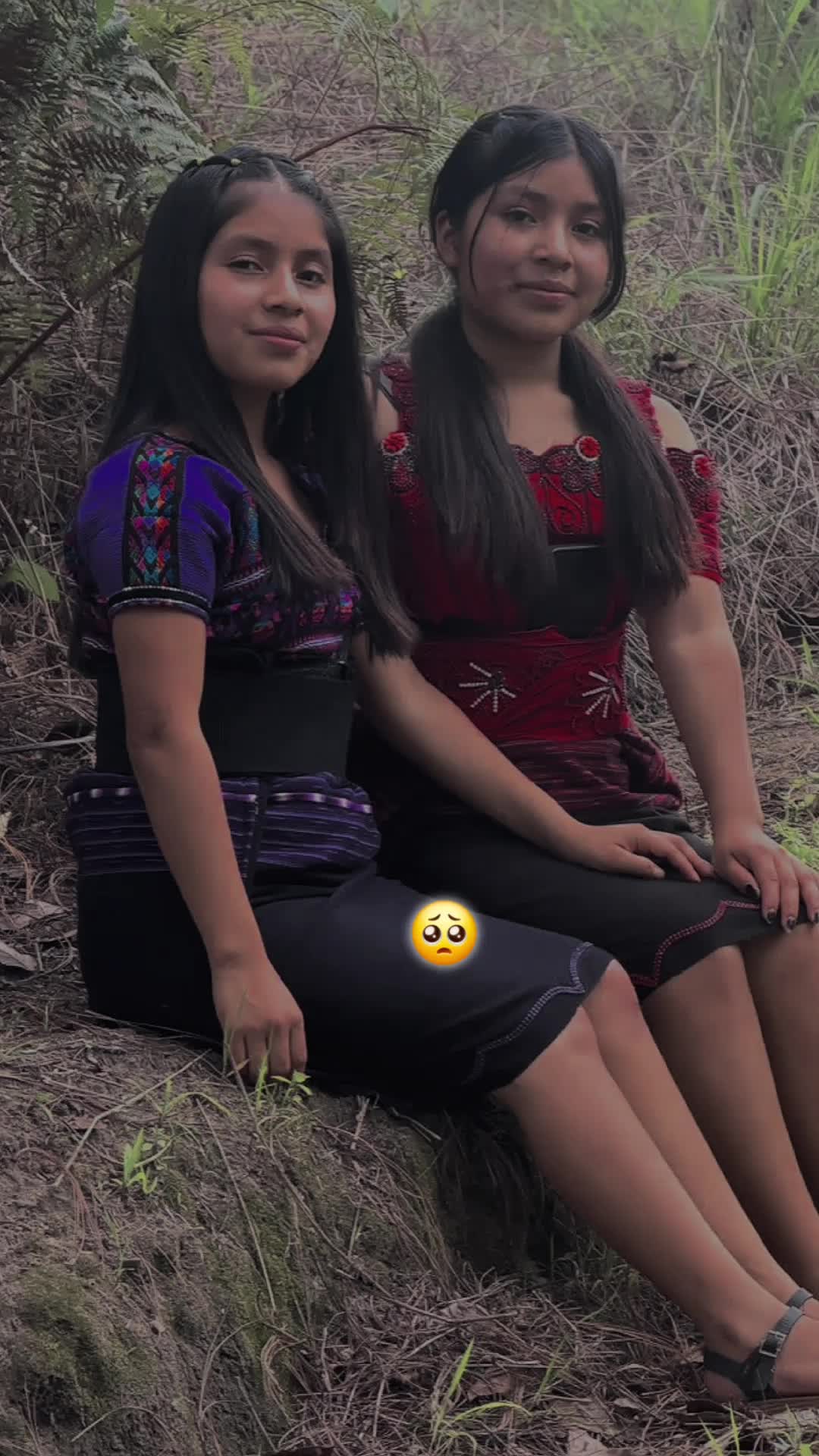 @❤ SalaZar ❤E❤
