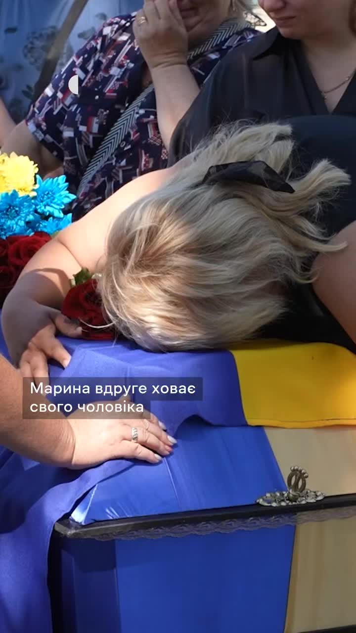 @Marek Kwiatkowski