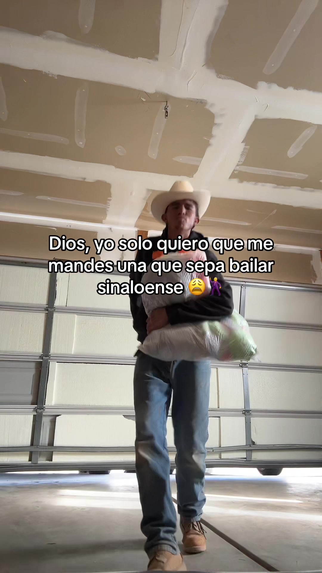 @El cheche🍀💸