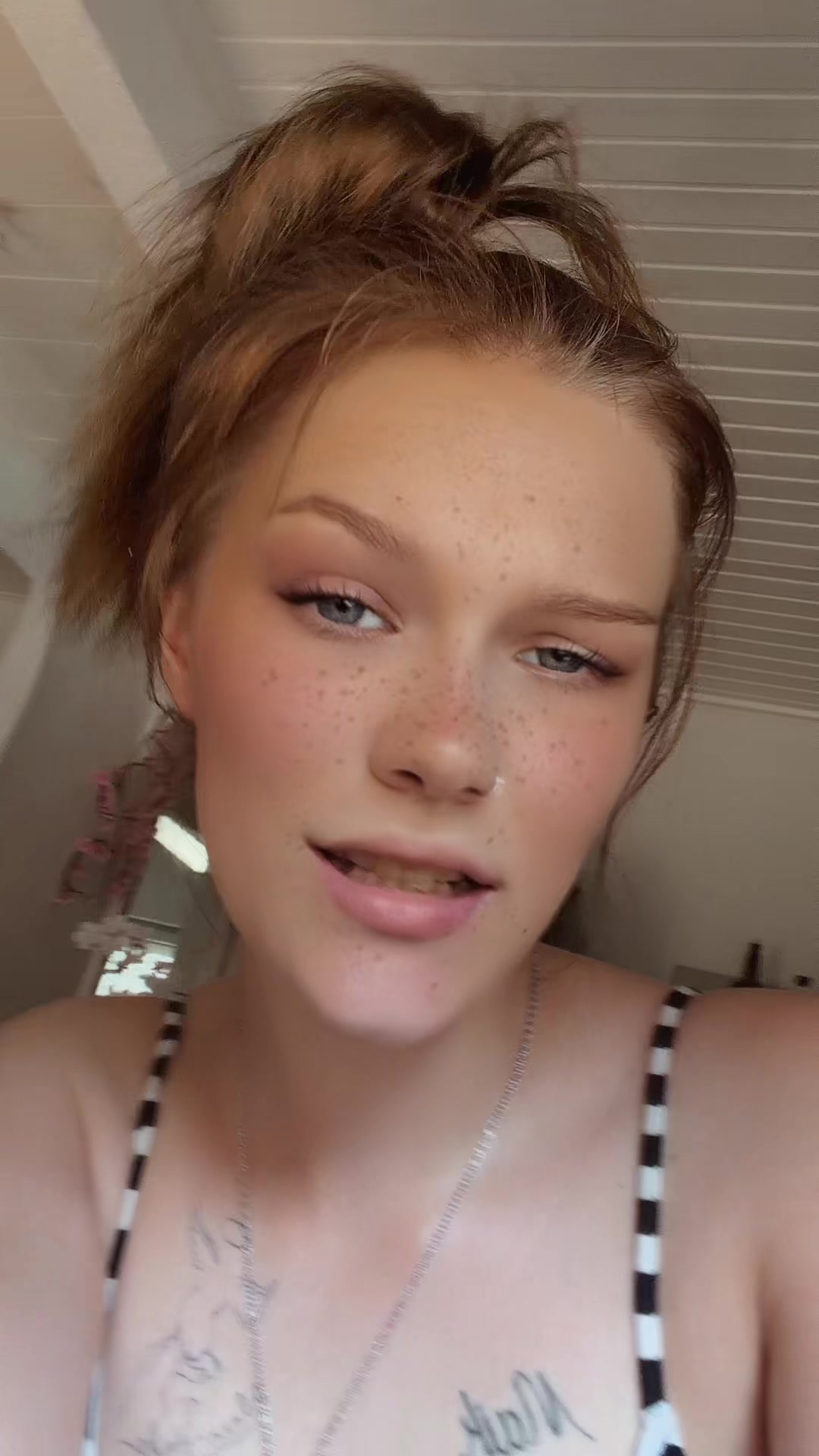 @🌸