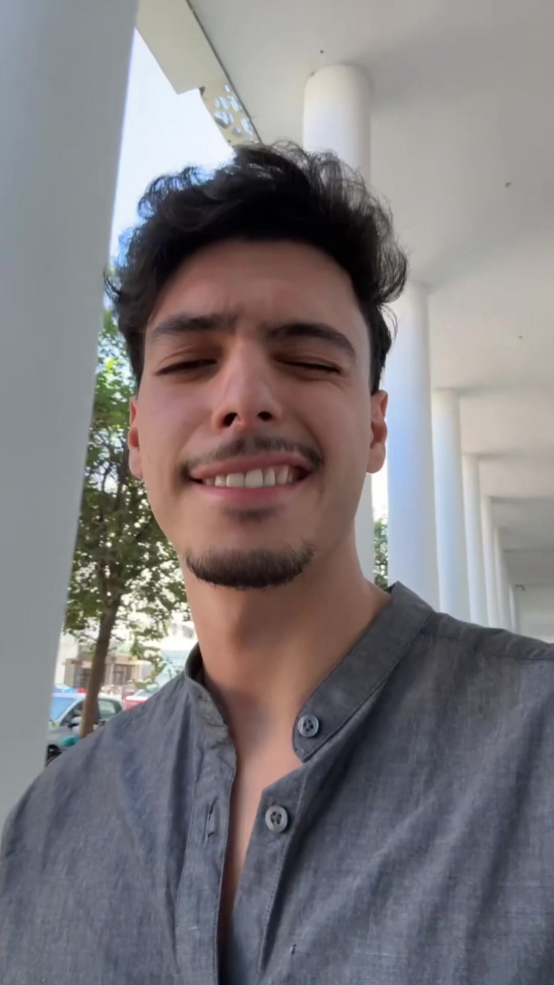 @RYAN🇲🇦